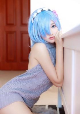 臺灣高鐵視頻_DVD全集免費觀看