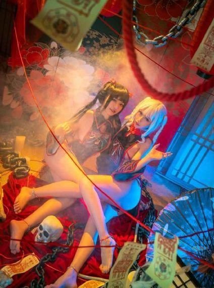 亞洲國產精品久久亞洲精品_劇情片在線視頻觀看