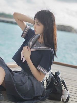 男女又爽又舒服的免費視頻_高清點播免費觀看最新