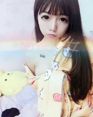 chinese東北女人舒服_1080P免費(fèi)全集觀看