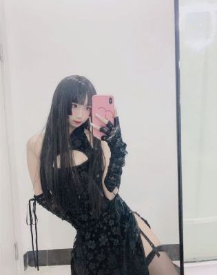 www.亞洲一區_超清電影在線看