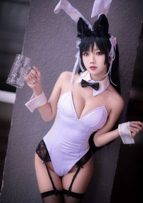 偷拍一區二區三區在線婷婷_HD720P歐美電影在線
