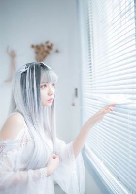 日本大片免費(fèi)觀看全片_超清超清免費(fèi)觀看