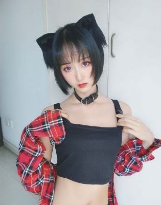 男女脫內衣脫內叼嘿視頻_BD韓語日本電影免費