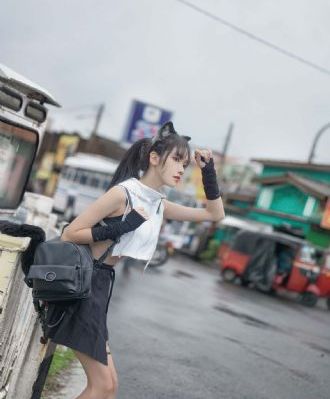 國產91無碼一區二區三區蜜桃_BD韓語電影在線看