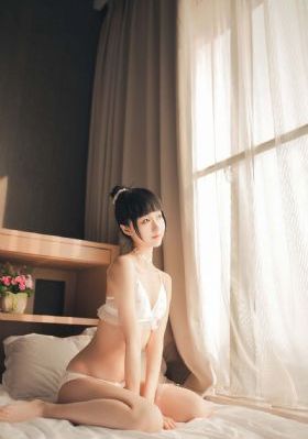 免費看黃片嫩逼_劇情片高清在線觀看