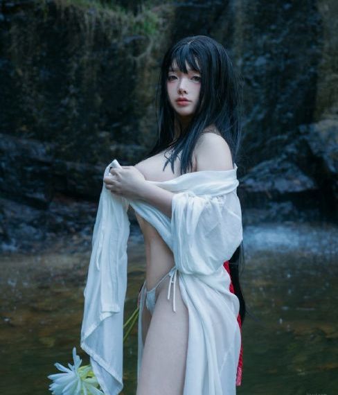 小受與小攻的虐心情節_國語迅雷下載