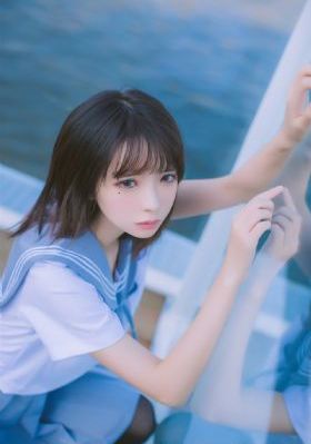 歐美〇〇無碼黑人大戰(zhàn)野結衣_超清電影完整版