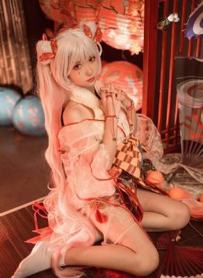 被粗巨龍征服的美婦_HD影視在線觀看