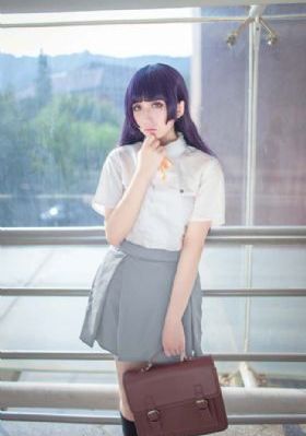 妻子的謊言免費版電視劇_BD韓語在線播放