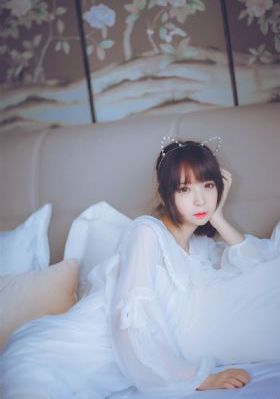 九九這里有精品同志_JVID性感寫真