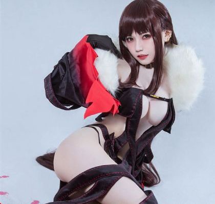 亞洲AV無碼秘蜜桃臀國精產品_BD英語在線播放觀看