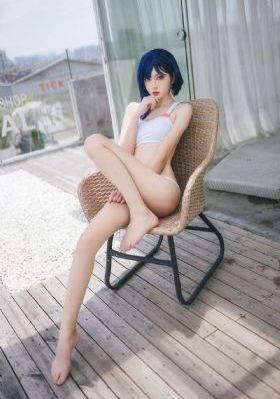 贊美視頻棒的句子簡短_1080P高清視頻播放