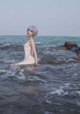 女生噴水網(wǎng)站_HD高清完整版播放