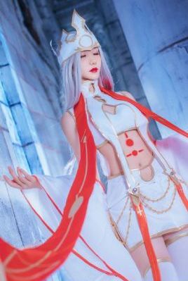 黃色不卡av在線播放_(tái)藍(lán)光視頻大全