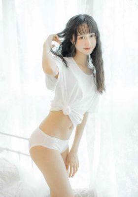 一次性餐具的種類_國產(chǎn)劇完整視頻觀看