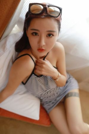 國產(chǎn)人做人午夜免費(fèi)A片_完整視頻大全