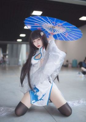 歐美日韓另類視頻在線_BD英語超清免費(fèi)觀看