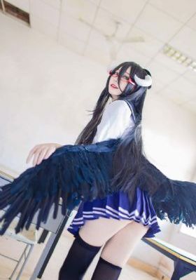 夸克在線觀看_HD高清視頻觀看