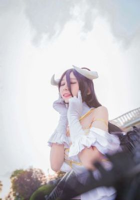 二區(qū)歐美_高清電影-免費完整版