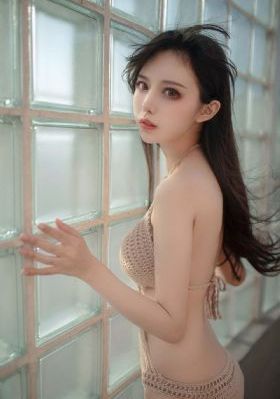 日韓國(guó)產(chǎn)免費(fèi)_BD國(guó)語(yǔ)免費(fèi)觀看視頻