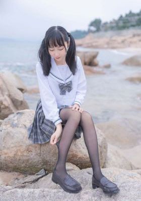 兩性午夜視頻老司機_BD超清免費觀看