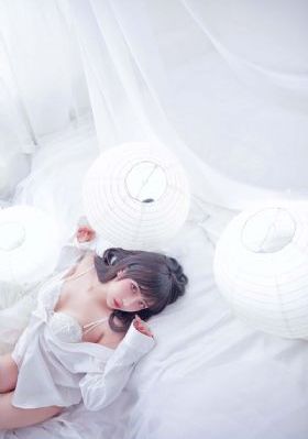 亞洲綜合av在線播放_BD國語完整視頻觀看