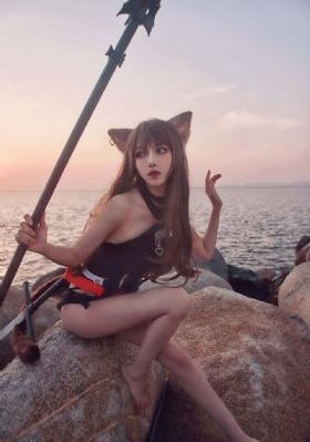色欲INFINITE在線觀看免費_BD日韓免費觀看