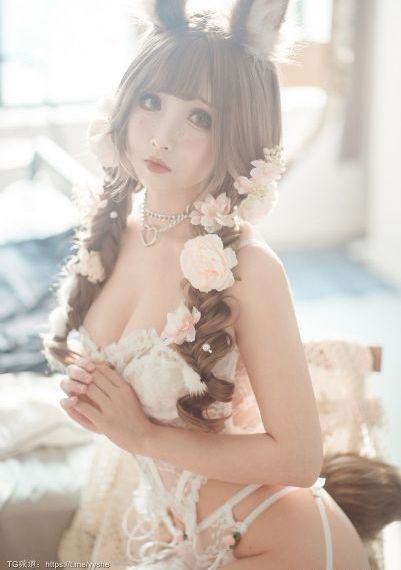男子強行糟塌美女身體_720神馬影院在線