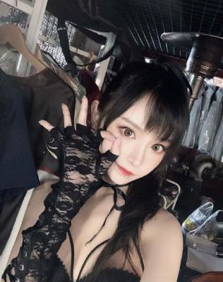 久久久久亞洲AV成人網人人電動_粵語中字在線觀看