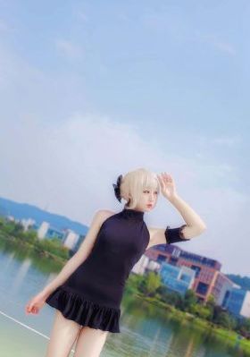 艷婦臀蕩警察乳欲倫交換txt_超清版藍光版中文字幕包