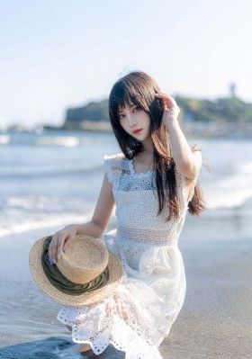為何是你在線完整版_720天堂在線