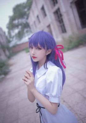 高壓監獄無刪減在線觀看_HD在線播放