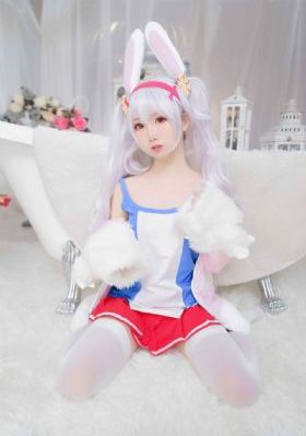 國產(chǎn)高清久久久久毛片_國產(chǎn)劇超清在線觀看