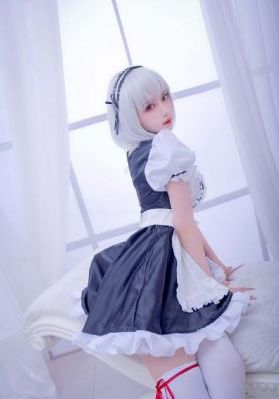 學(xué)校黃片小視頻_2022在線觀看
