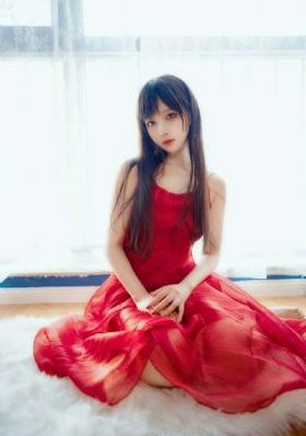 國產v的在線觀看_BD免費觀看最新