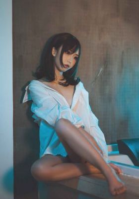 黃瓜視頻破解版無限看_DVDHD在線觀看