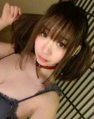 黃色視頻網站www_1080全集免費播放