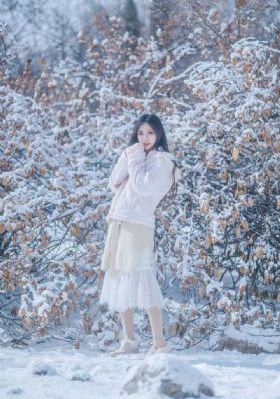 抖抈短視頻下載_全集高清百度云未刪減2020