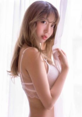 我和岳m大人愉情短篇小說_高清動漫在線觀看