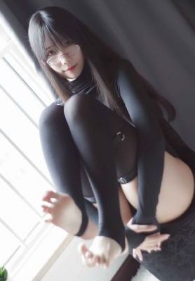 日本入室強倫姧人妻中文_最近手機在線觀看