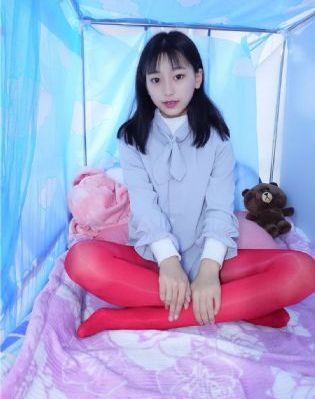 高潮噴水chinesevideo_短視頻完整無刪減版