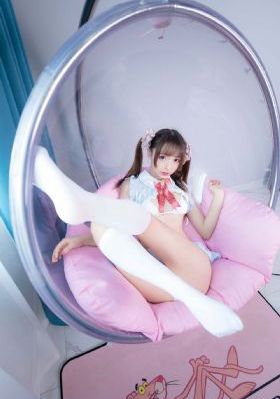 四虎永久網站在線觀看_BD英語在線觀看