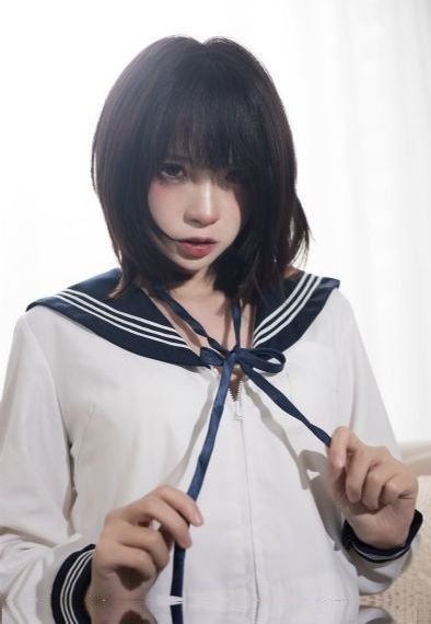 伊人久久在線觀看_迅雷極速版下載