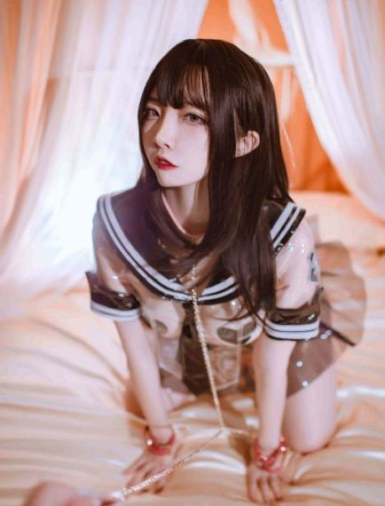 日韓午夜爽爽爽_國(guó)產(chǎn)在線視頻