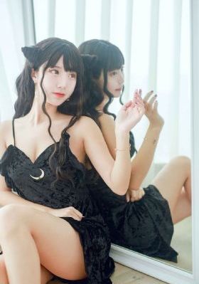 豐滿的少婦探花系列一二_藍光日本電影免費
