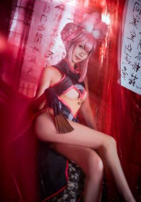 國產(chǎn)理論在線_720免費播放