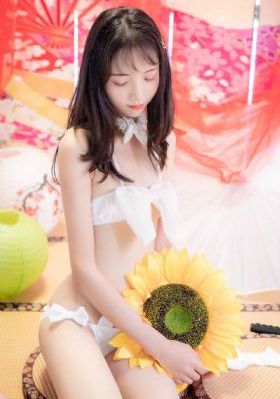 歐洲視頻在線一區免費觀看_在線觀看完整版電影在線觀看