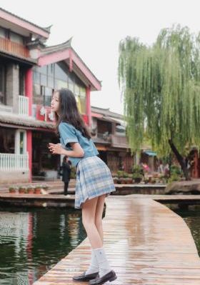 無碼少婦xxxxx在線觀看_4K免費在線播放