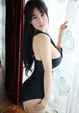 久久久久久國產一級毛片清晰版_1080在線觀看高清